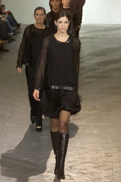 Look 20